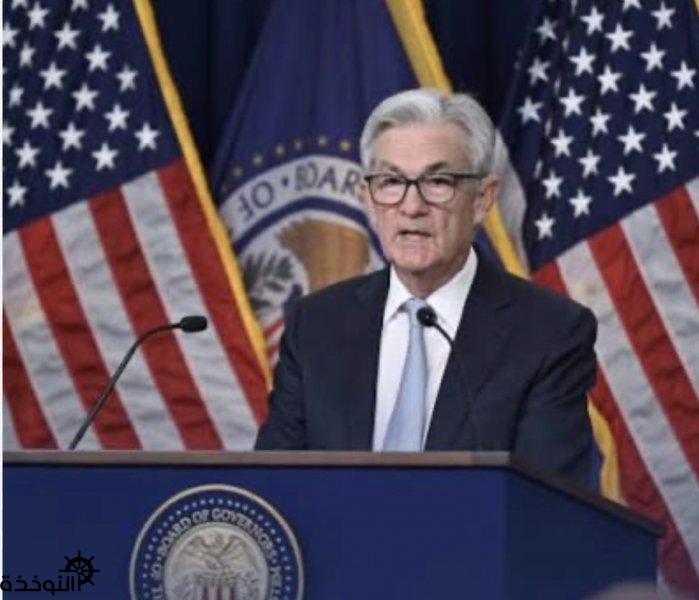 ���������� �������� ���� ��� ������� ��� ������� ������ ������ 3.75%