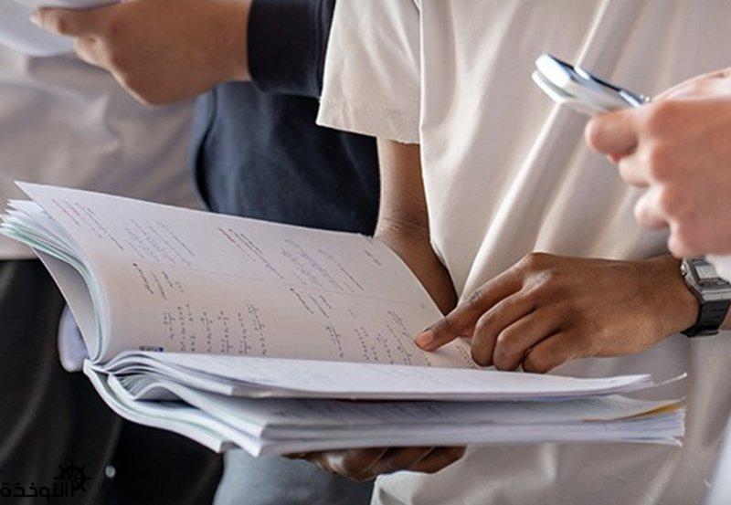 �������: ����� ������� ������ �������� ��� ��� �� ��������� �� ���� ����������