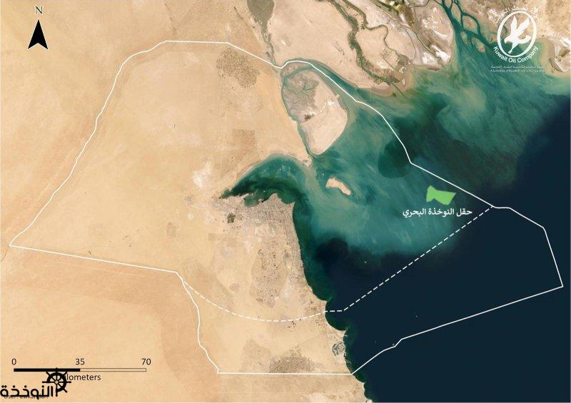 ����� ������ ���� ����� ����� ��� ������ ������ ���� ���������� ������� ����� ������