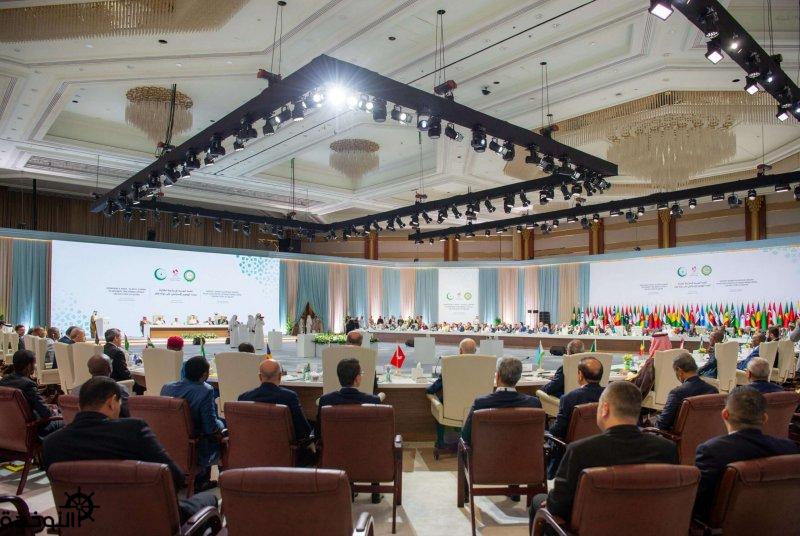 ������� �� ������ ������� ���� ������ ����������� 