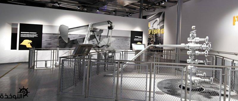 ���� ���� ������ ����� ������