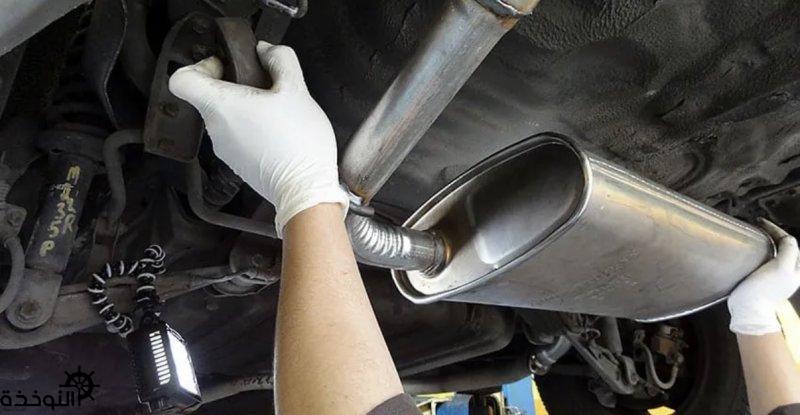 ��������: ������ ������ ������ ��� ����� ��� �� ����� �����.. ����� ����� ������