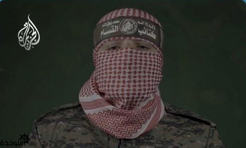 ����� �������.. ��� �����: ���� ����� ����� ������� ������� ������ ���� ����� ������ ��� ������