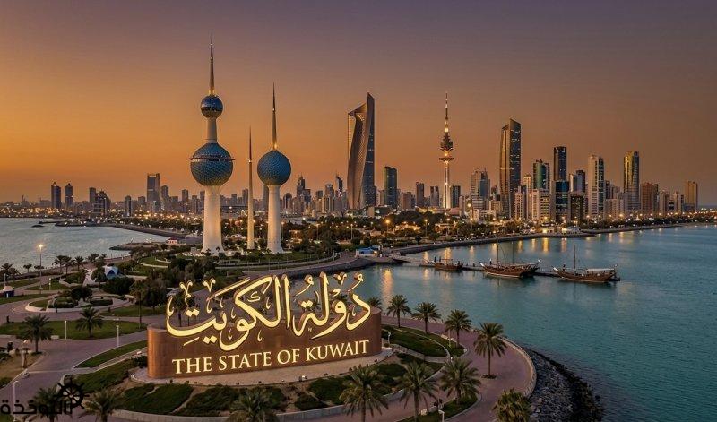 ��� �� ������ ��� ������ � ������