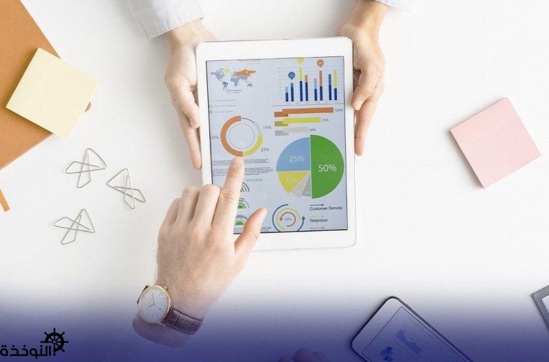 ����� ����� ������ �������� �� ��� 2026