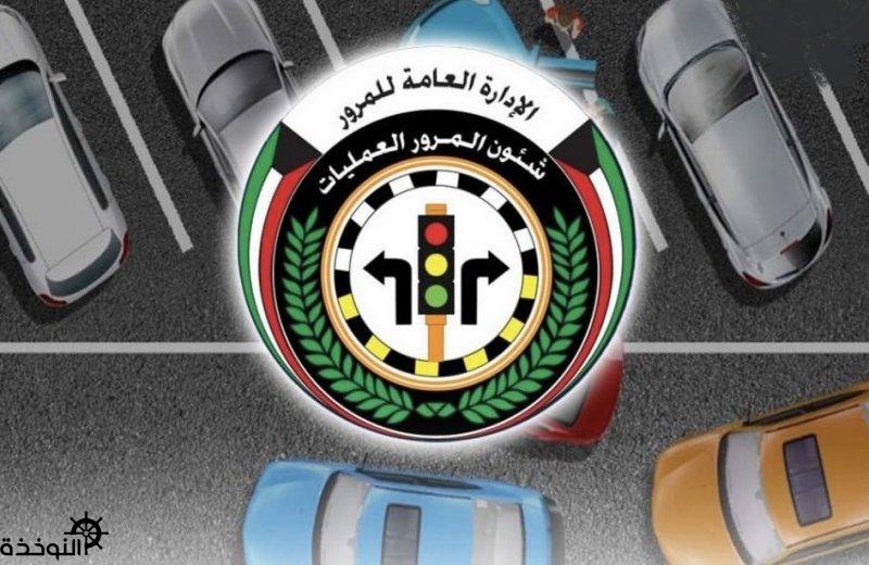 ������ѻ ���� �� ������ ������ �� ��� ���������