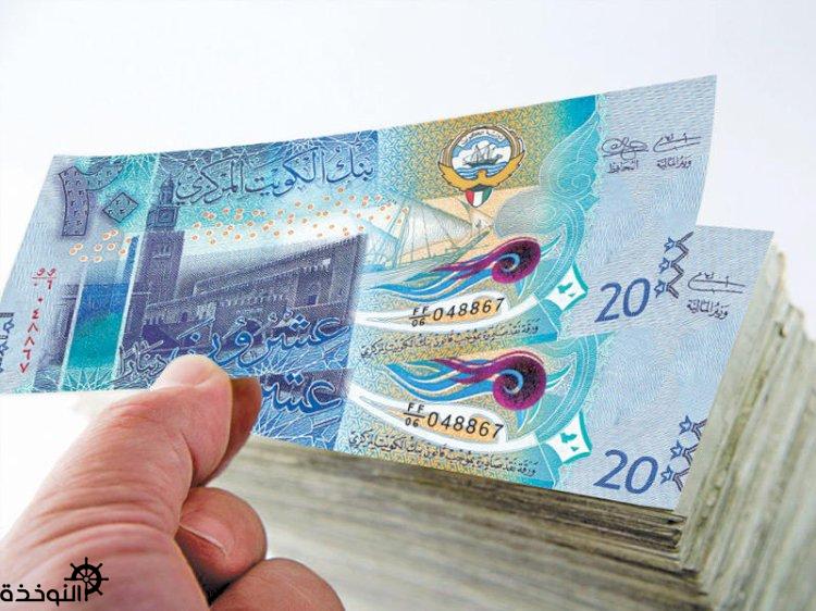 �������: ��� ��������� ������� ��� ��10 ������ �� ��� �� �������