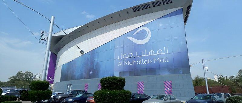 ���� ������