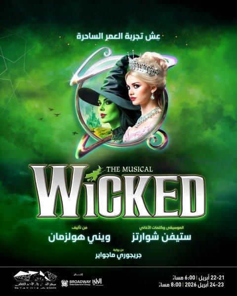 ����� ��� �� ������ ����� ������� ����ϻ