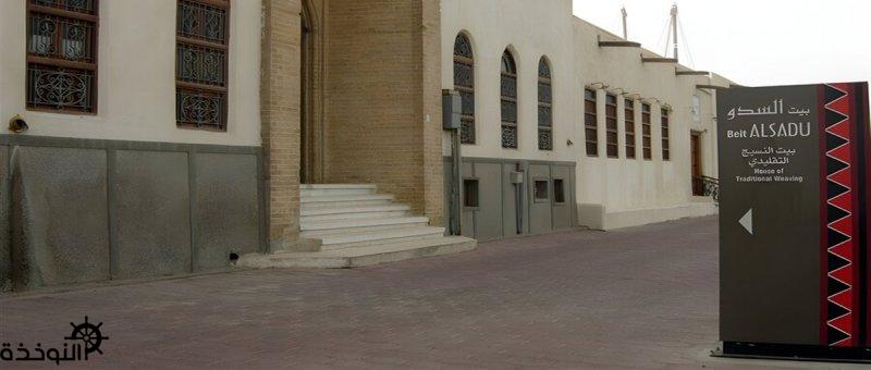 ��� �����