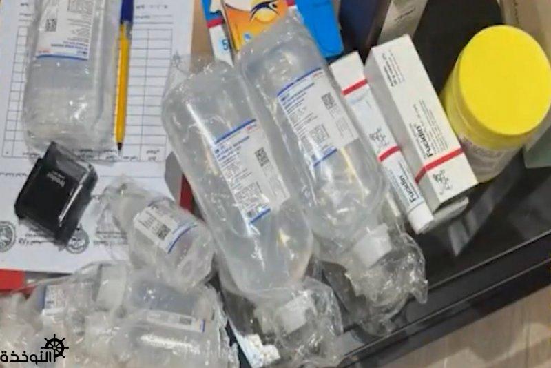 ����� �������: ��� ���� ��� ����� ����� ��� ���� ��� ������� ��� �����