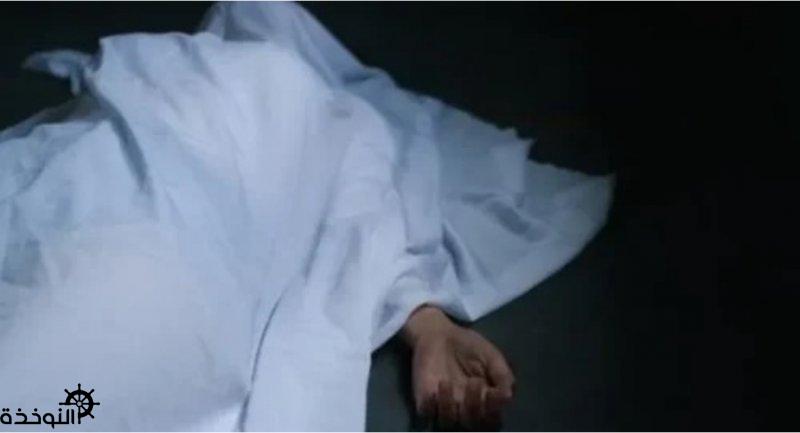   ..    (   )   ( )   !