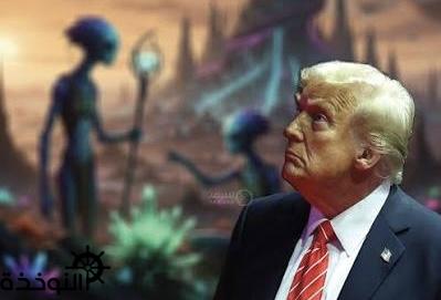 �����: ����� ����� ����� ��������� �������� �������� �������