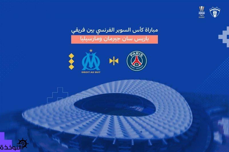 ����� ��� ������ ������� ���� ����� ������� �� ������