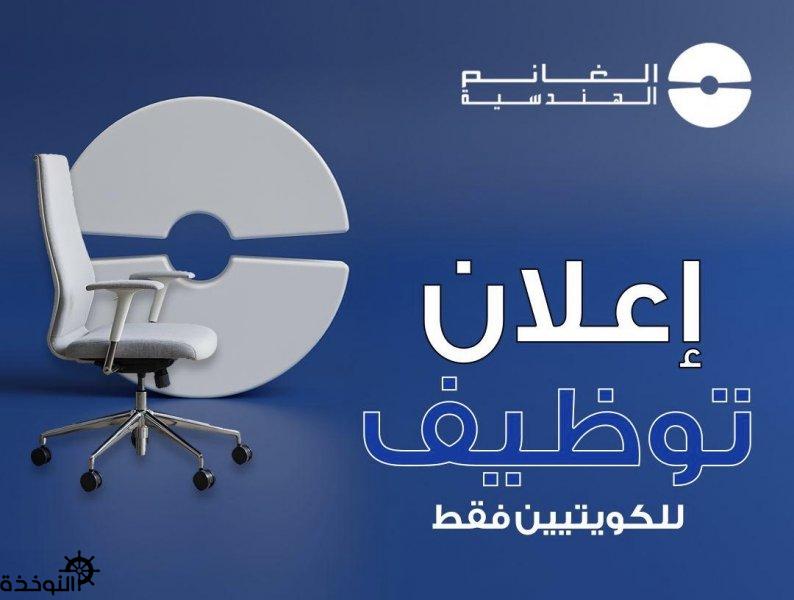 ����� ��������� �� ������ ��������