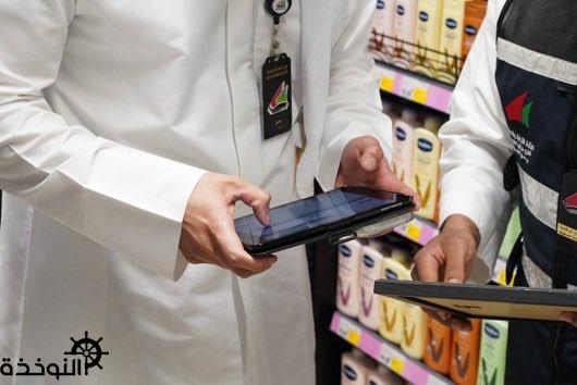 �������: ����� 35 ���� ��� ������� ������