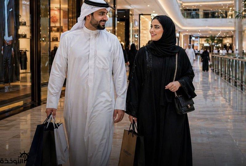 ���� ������ ������ 11.38 ����� ����� ����� ���� 3 ����