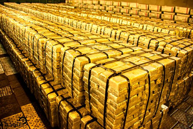 ������� ���� ���� ������� ������ ����� ����� 10%