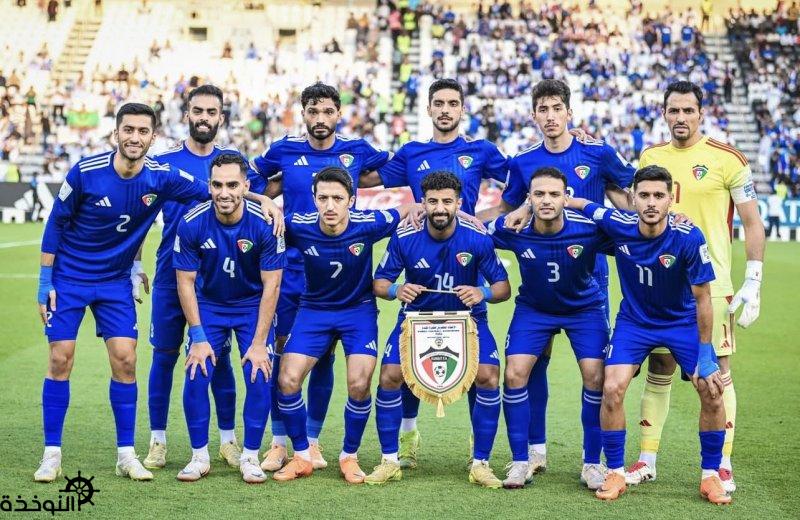 ������ ������ ����� ����� ��� ����� ��� ������� ���� �������� 1-3 