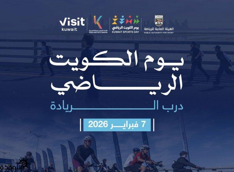 ���� ������ �������