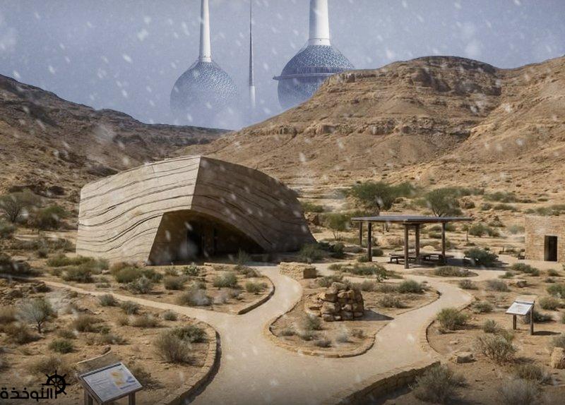 ���� ���� ������.. ��� ����� �������� �� ������