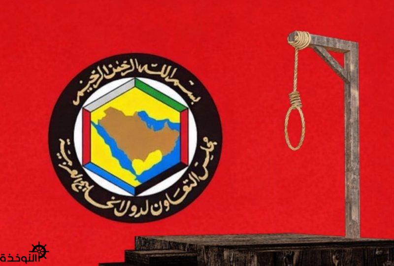 ���� ���� �� ��� ������ ��� ����� ������ �������� ���� ����� ����� ������ �������� ���� ����