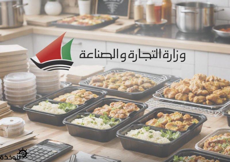 ������� ������: ���� ������� 