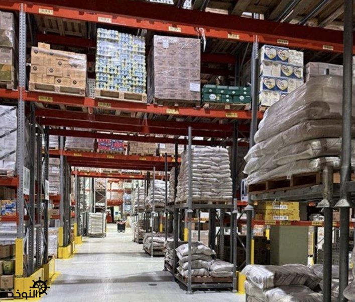 �������: ������� ������� ����