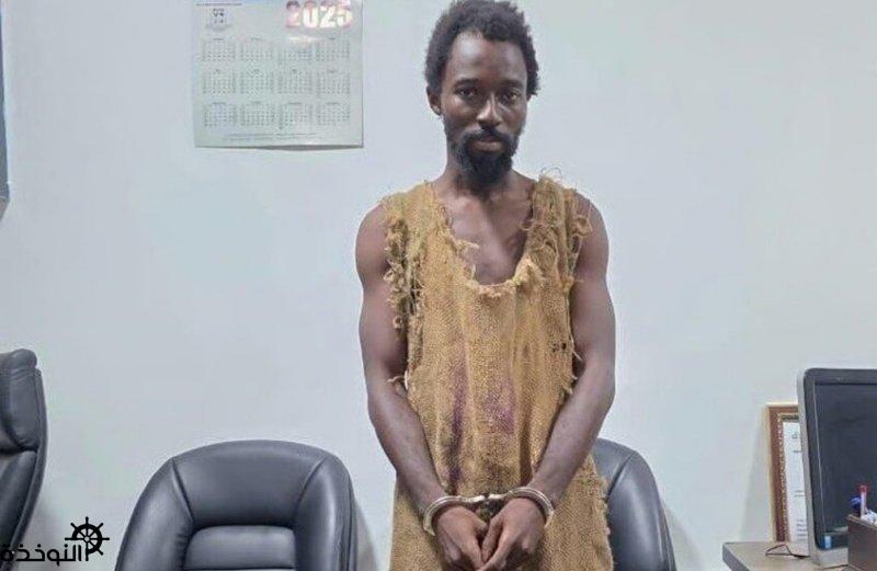 ����� ��� ���� ������ ����� ��ͻ�� ���� ��� �����