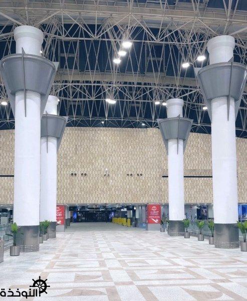 ������� ������ �������� ����� �������.. ������