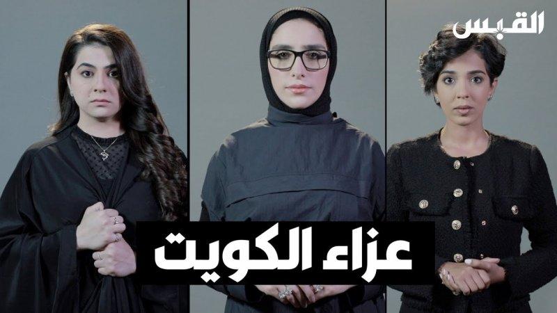 �����: ����� ��� �� ��� �������� ��� ����