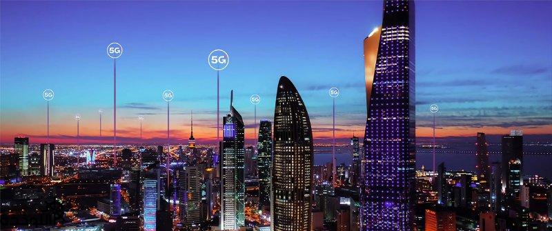 ����� ��� ������ �� ��� ���� �������� ��� ������ �������