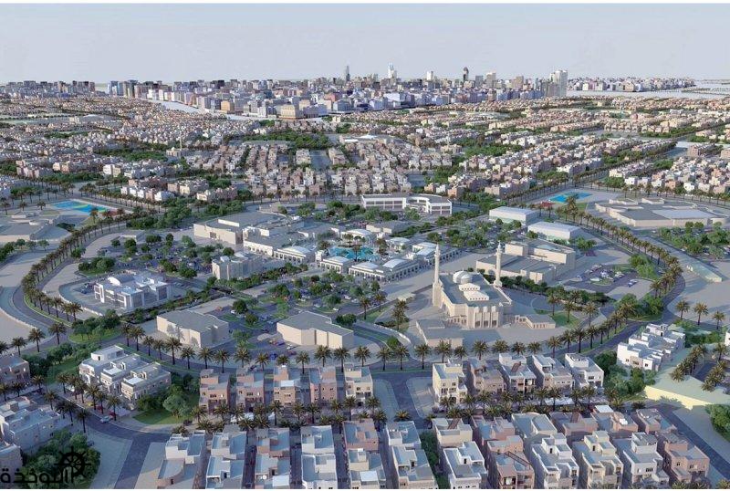 ������� ����� ��������� �������� �� ������� �� �������� ������ ������ 2025 ������