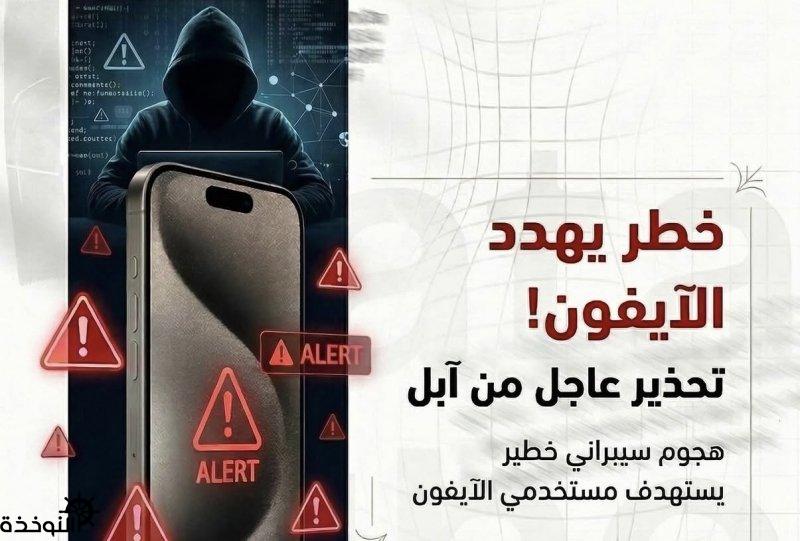 ��� ���� �������!