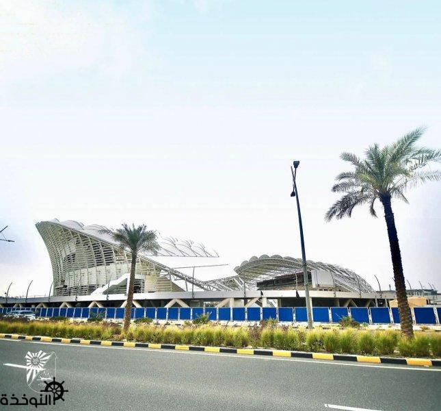 ���: ����� ����� ���� ������ �������� ���� �����