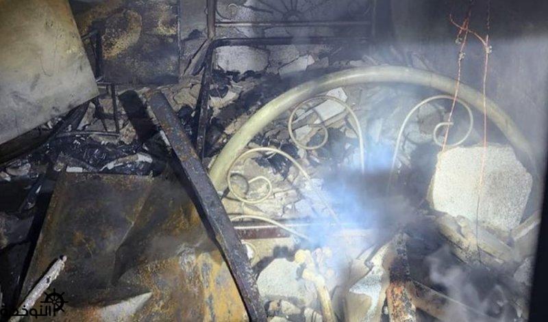 ���������: ���� ���� �� ���� ����� ������ ������ ��������