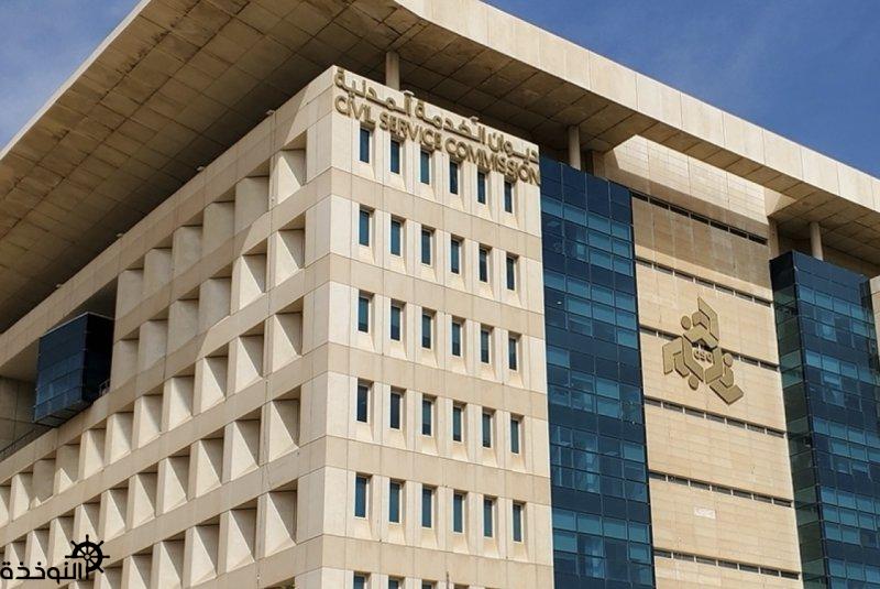 ������ ������ ������� ���� ������ ����� ������� �� ������ �������� ���� ��� ����� �������