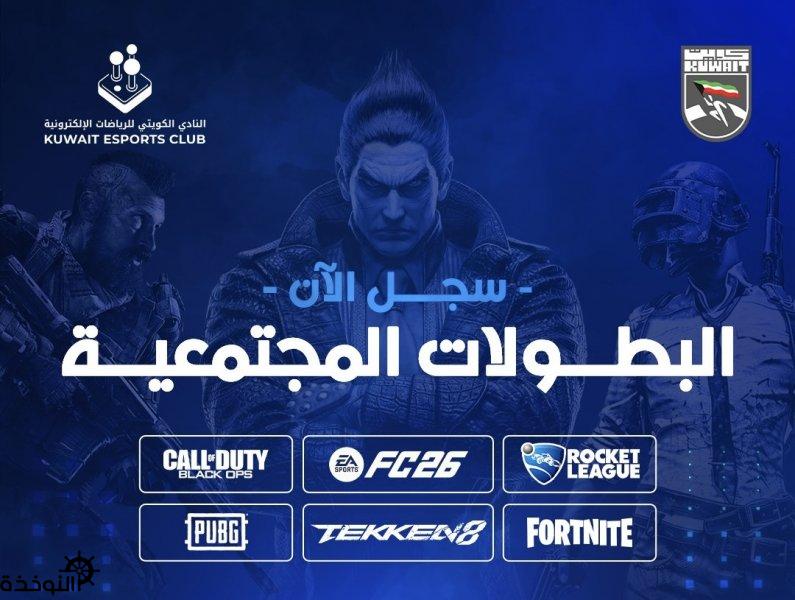 ������ �������� ����������� �� ������