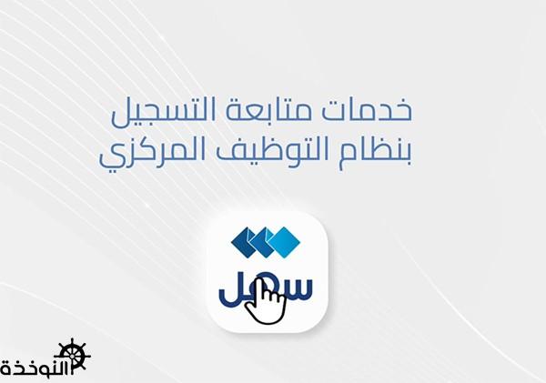 10 ������� ������� ������ ����� �������� �� �������ݻ  