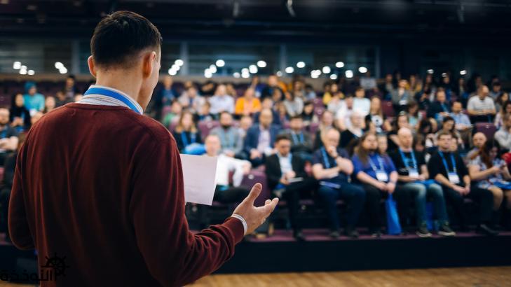 ���� ���� ���� �������