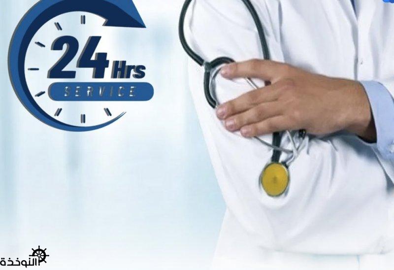 ������ �����: 35 ����� ����� ������ ��� ���� ������ ������ ����� �������