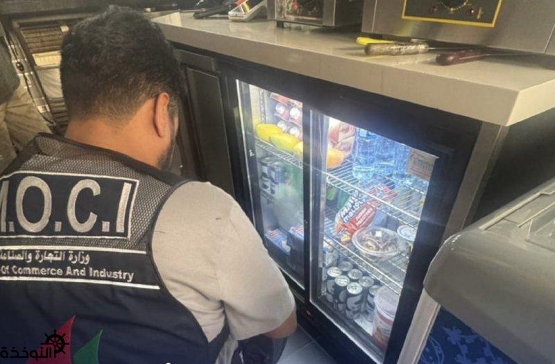 �������: 10 ������� ������� ����� ��� ������� ������