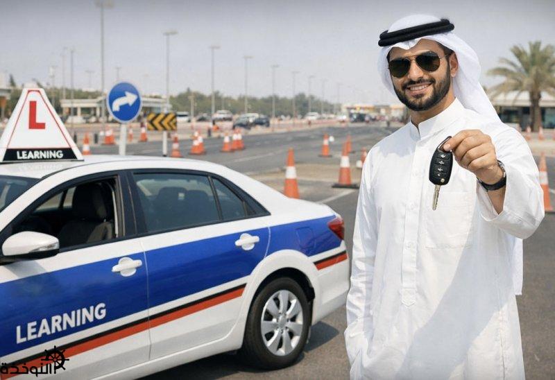 ��� ������ �� ������.. ����� � 20 ���� ����� �40 ���� �������� �� ������ ������ 4 ���������