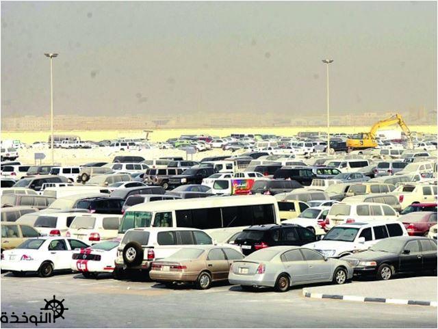 ����� �������� ���� �� ���� ���� ���� �������� ��������