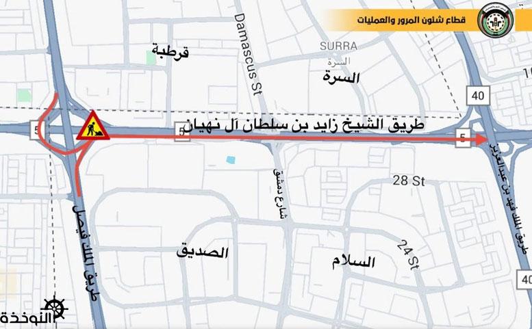 ������ ���� ������� ������ ������ �������� ������ ����� ������ ����� �������