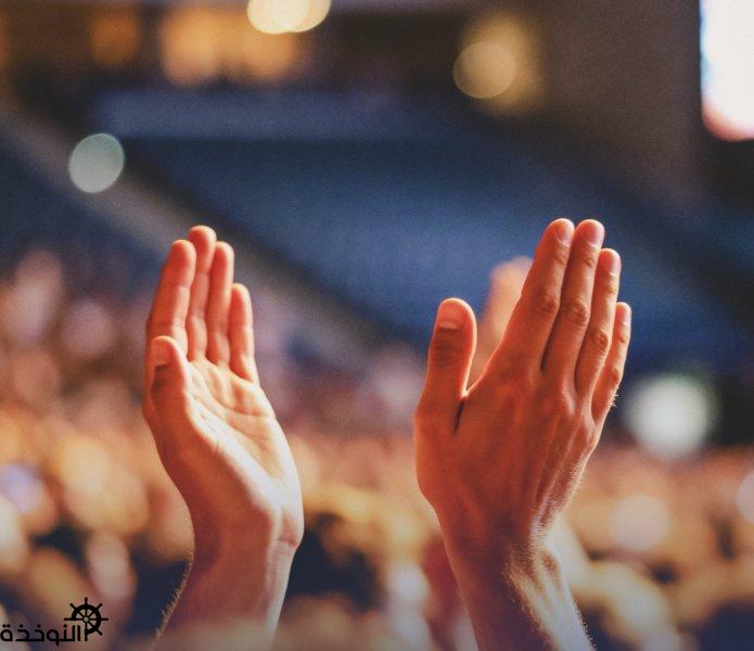 ������ ��������: ������ ������ ������� �������� ����������