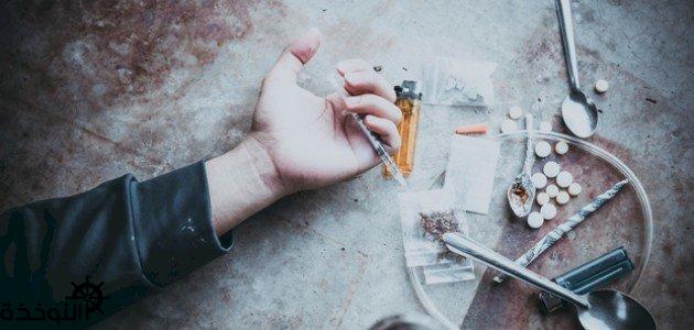 ����� ��� ������ ��������