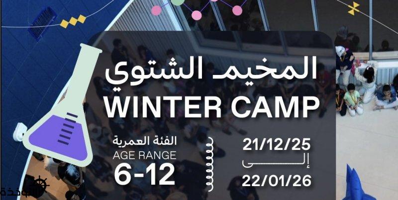 ������ ������ �� ������ ������