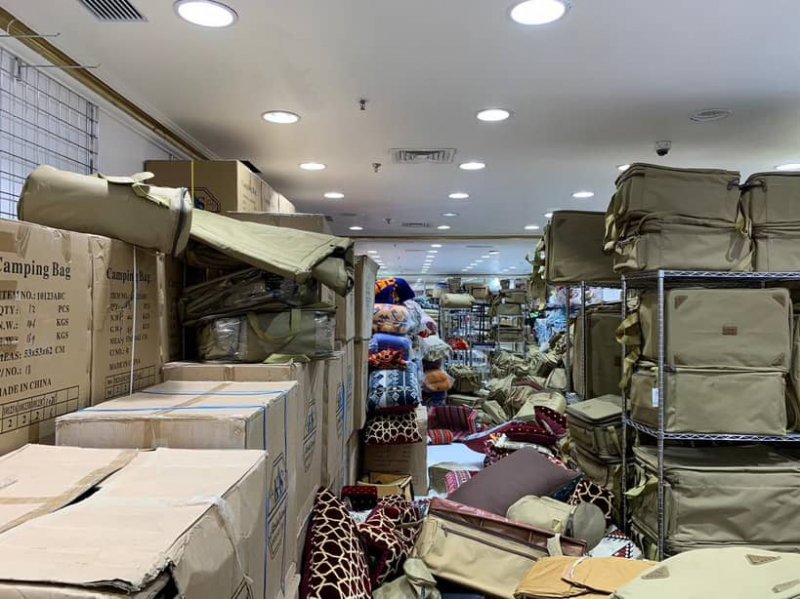 �������: ����� ���� ����� ������ ��������� ������� �������� �� ������