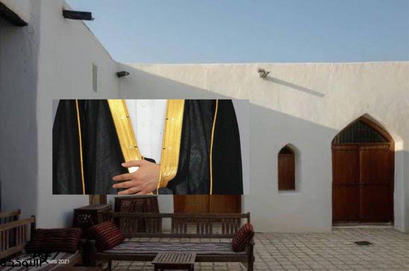 ��������� ����� ���������ɻ �������� �����ʻ ��� ����� ������ �������